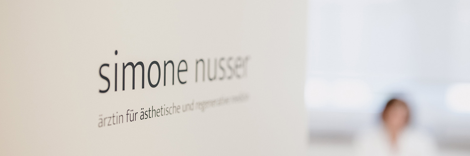 aesthetische-medizin-stuttgart-dr.-nusser-galerie02-1500×500-1 aesthetische-medizin-stuttgart---dr.-nusser galerie02-1500x500