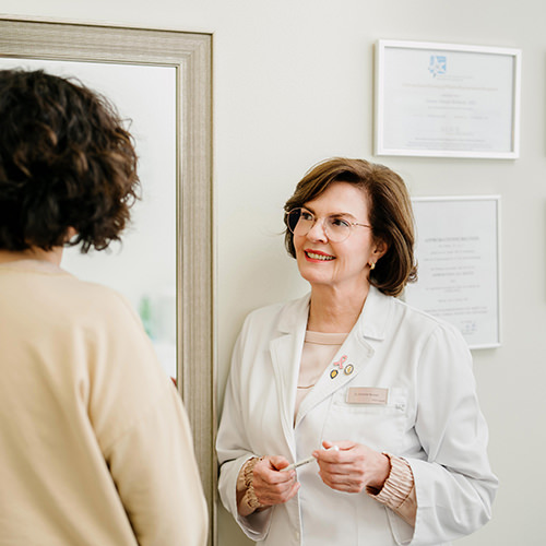 aesthetische-medizin-stuttgart-dr.-nusser-galerie03-500×500-1 aesthetische-medizin-stuttgart---dr.-nusser galerie03-500x500