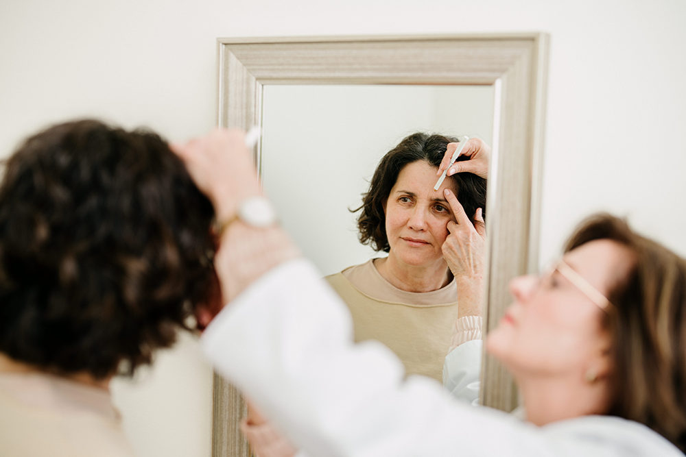 aesthetische-medizin-stuttgart-nusser Botox