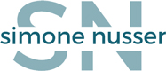 Ästhetische Medizin Stuttgart | Nusser Logo